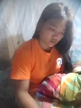 aga-wa online show from 22, 4, 2026