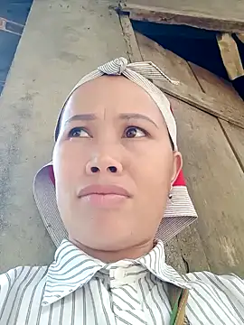  Chinmayi sexy  online show from 28, 4, 2026