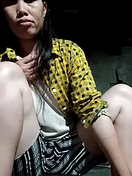  Chinmayi sexy  online show from 19, 5, 2026