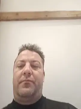 Kafikafikafikafikafi online show from 30, 5, 2026