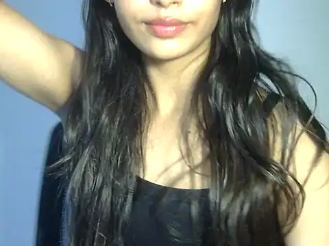 lusty tanu online show from 26, 5, 2026
