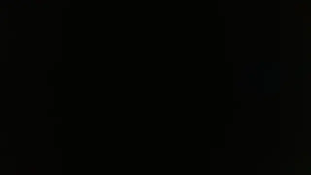 Lucy Nasty Ass online show from 20, 4, 2026