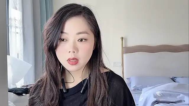 cancan-520 online show from 25, 4, 2026