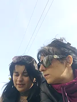  Mailena  online show from 22, 4, 2026