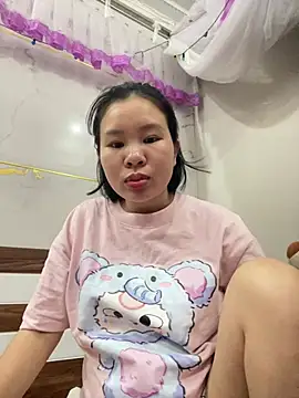 Swan 69 online show from 23, 4, 2026