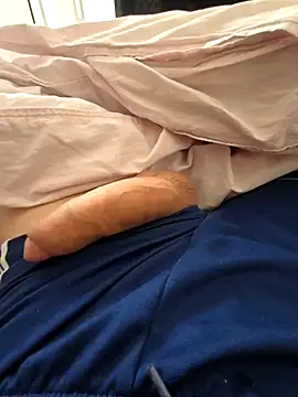 AnalGay666 online show from 29, 4, 2026