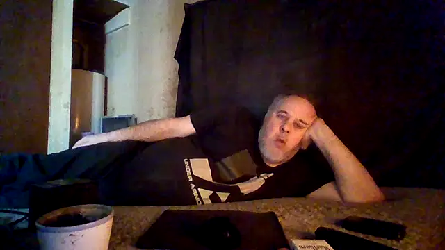 Nightshade1195 online show from 24, 4, 2026