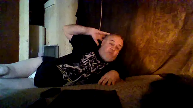 Nightshade1195 online show from 28, 5, 2026