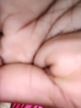 Ijdjycvd online show from 23, 4, 2026