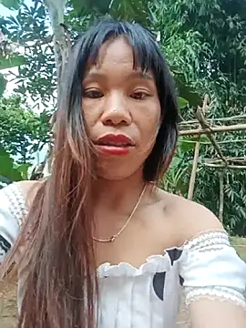  Keisa pussy online show from 5, 5, 2026