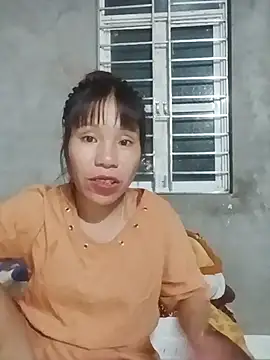 Keisa pussy online show from 19, 5, 2026