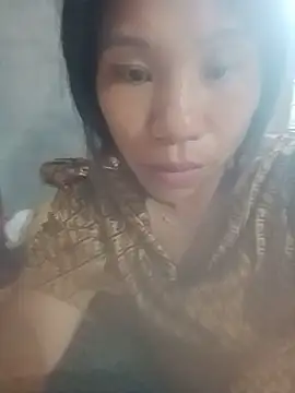  Keisa pussy online show from 30, 5, 2026