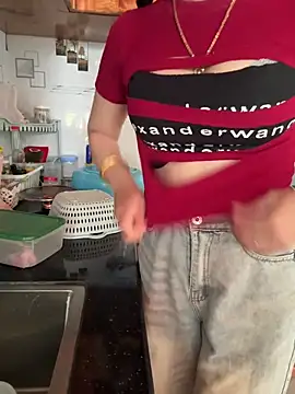 Vivi k2 online show from 22, 4, 2026