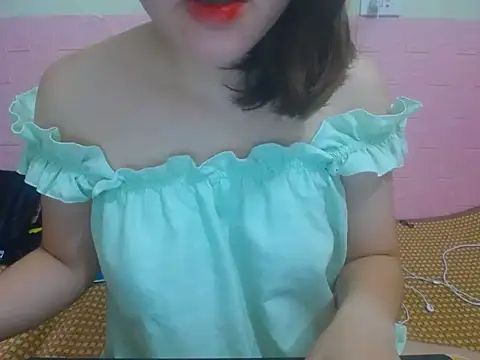 Mimi 200 online show from 13, 5, 2026