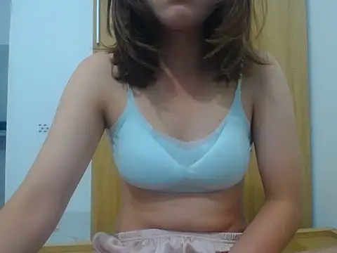 Mimi 200 online show from 7, 6, 2026