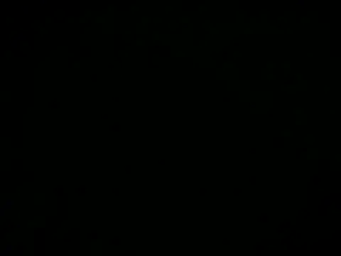 Snapshot of ngocok_kontol chatting on 1, 8, 2026 ngocok kontol online show from 1, 8, 2026