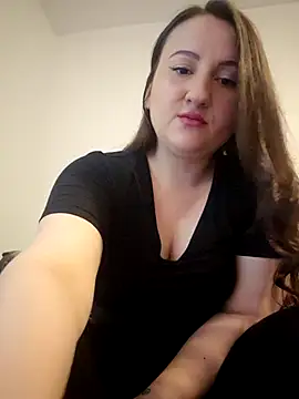 ClassySin online show from 10, 6, 2026