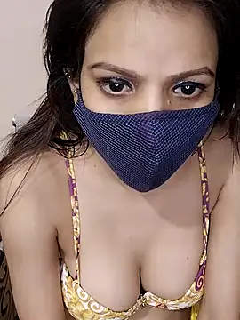 lovelyrosewifey online show from 16, 5, 2026