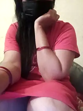 Dimpletelugu online show from 21, 4, 2026