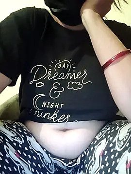 Dimpletelugu online show from 22, 4, 2026