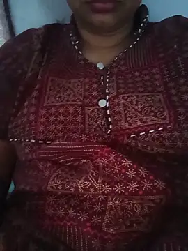 Dimpletelugu online show from 21, 5, 2026