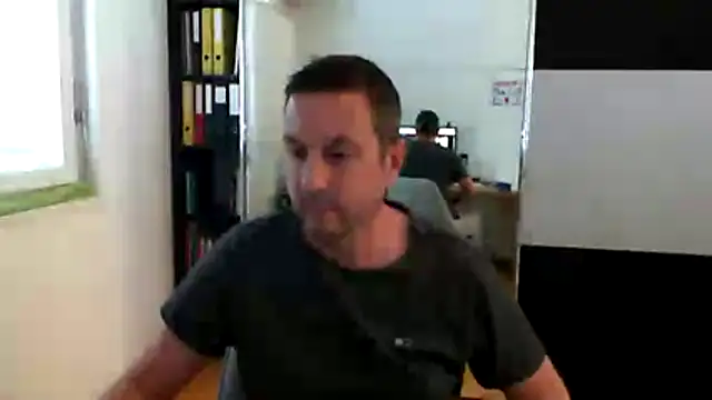 FeelFree88-ZH online show from 20, 4, 2026