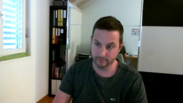 FeelFree88-ZH online show from 22, 4, 2026