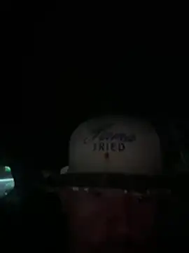 BigDawgzbite69 online show from 21, 5, 2026
