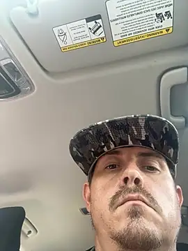 BigDawgzbite69 online show from 9, 6, 2026