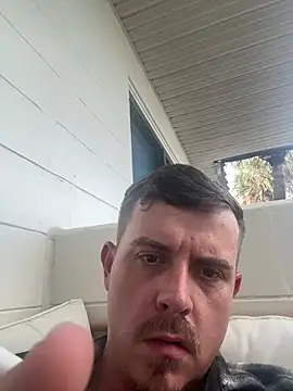 BigDawgzbite69 online show from 20, 6, 2026