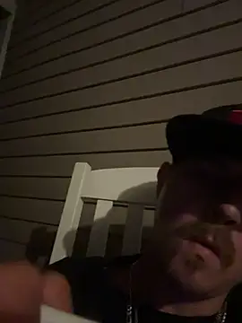 BigDawgzbite69 online show from 24, 7, 2026
