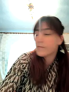 MissTakeMe online show from 28, 4, 2026