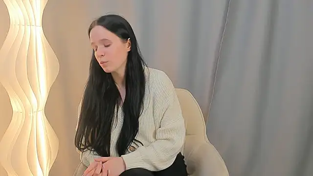 JuliZeh online show from 20, 4, 2026