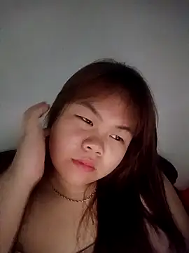 Truxcy1 online show from 5, 5, 2026
