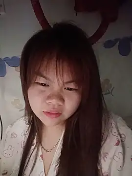 Truxcy1 online show from 17, 5, 2026