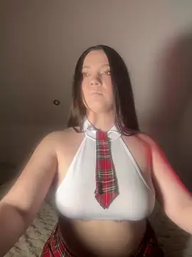 Snapshot of AlyraMoon chatting on 16, 5, 2026 AlyraMoon online show from 16, 5, 2026