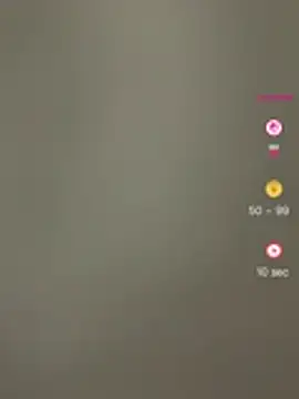 Snapshot of mmyun6 chatting on 1, 6, 2026 mmyun6 online show from 1, 6, 2026