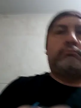 ar174 online show from 12, 5, 2026