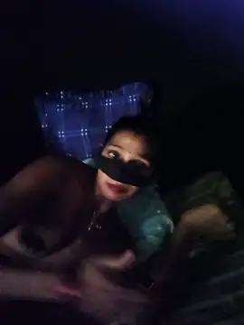 Desi girl766 online show from 1, 6, 2026