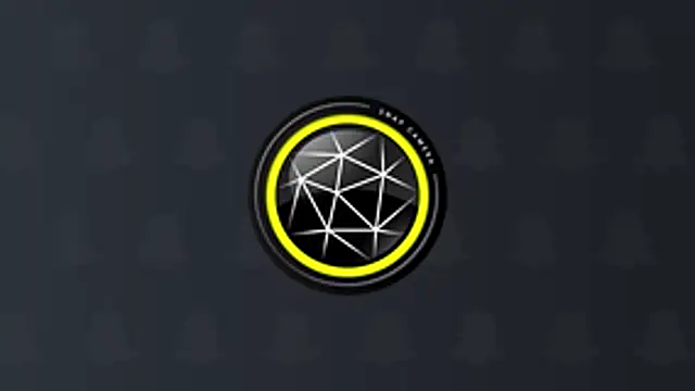 TinaTores online show from 26, 6, 2026