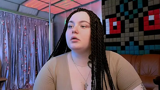 Snapshot of CatherineClaire chatting on 6, 6, 2026 CatherineClaire online show from 6, 6, 2026