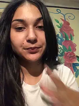 amira1348 online show from 8, 6, 2026