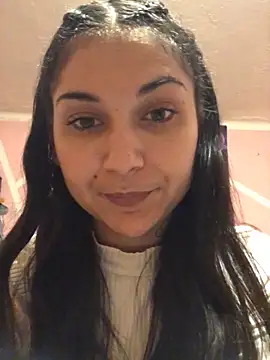 amira1348 online show from 11, 6, 2026