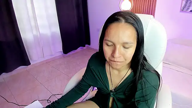 luniksa online show from 24, 4, 2026