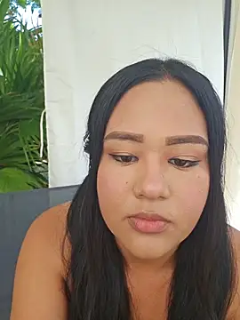 Esperanza fucker online show from 24, 4, 2026