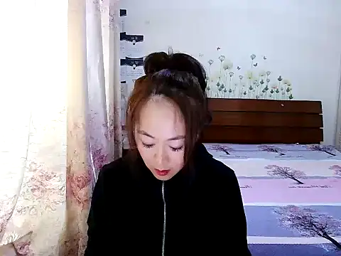 ChargedCareer online show from 28, 4, 2026