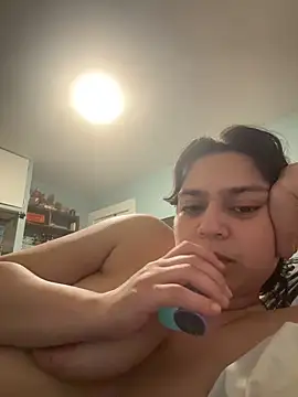 Snapshot of athanathelesbian chatting on 21, 4, 2026 athanathelesbian online show from 21, 4, 2026