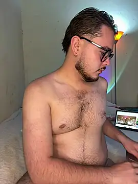 SubBoy bear online show from 30, 7, 2026