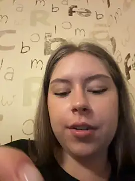 anna nan online show from 7, 7, 2026
