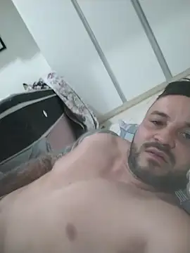 Barretos17 online show from 20, 4, 2026